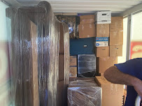 Coast 2 Coast Moving & Delivery - Photo 5 - Car repair in , Pearland