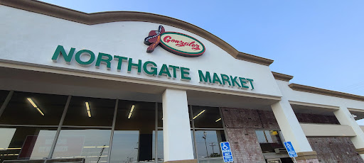 Grocery Store «Northgate Gonzalez Markets», reviews and photos, 2120 Pacific Ave, Long Beach, CA 90806, USA