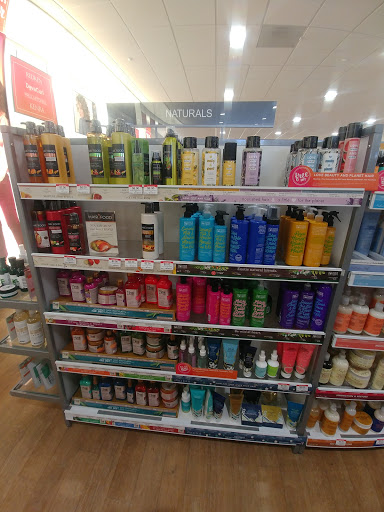 Cosmetics Store «Ulta Beauty», reviews and photos, 5650 Cottle Rd #20, San Jose, CA 95123, USA