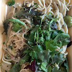 Photo n°3 de l'avis de Martin.a fait le 17/01/2021 à 12:46 sur le  Restaurant & Café Am Kleistpark à Frankfurt an der Oder