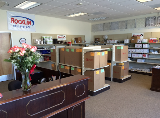 Rocklin Heating & Air image