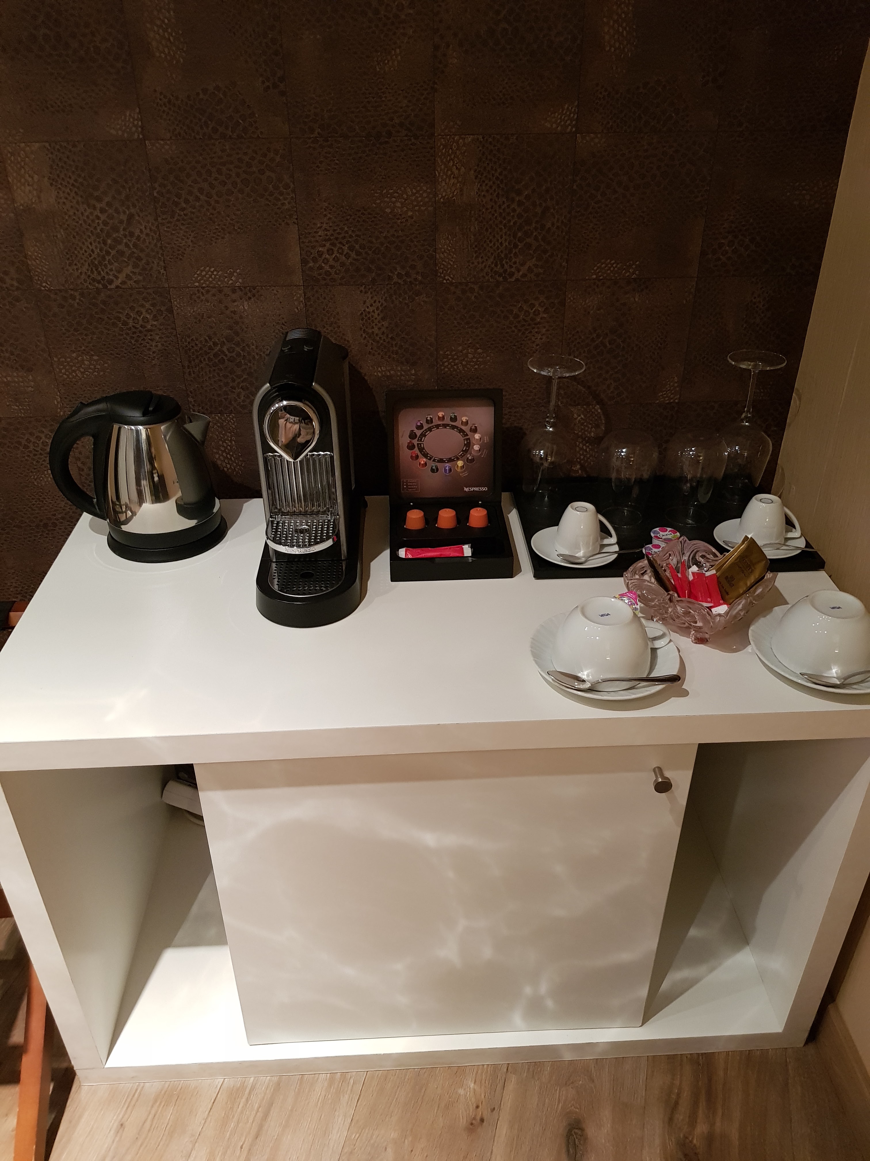 Photo n° 8 de l'avis de lay.o fait le 08/12/2021 à 20:52