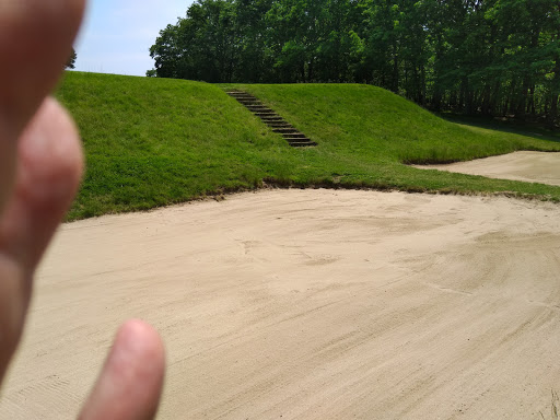 Golf Course «The Course at Yale», reviews and photos, 200 Conrad Dr, New Haven, CT 06515, USA