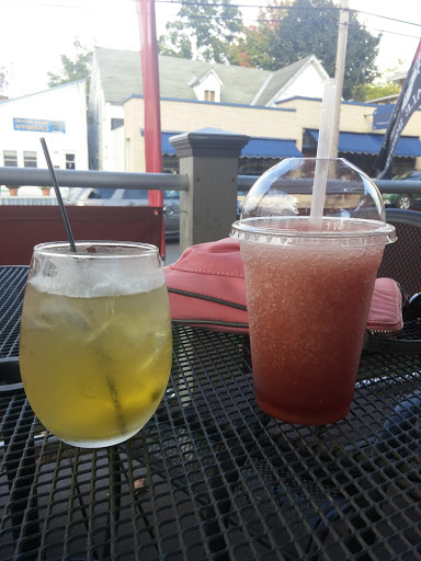 Distillery «Dark Island Spirits», reviews and photos, 42 Church St, Alexandria Bay, NY 13607, USA