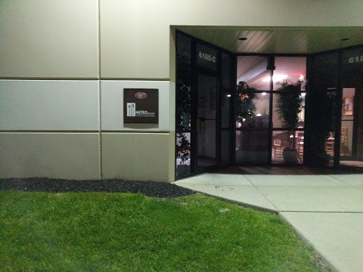 Caterer «Metro Cuisine», reviews and photos, 6185 Huntley Rd c, Columbus, OH 43229, USA