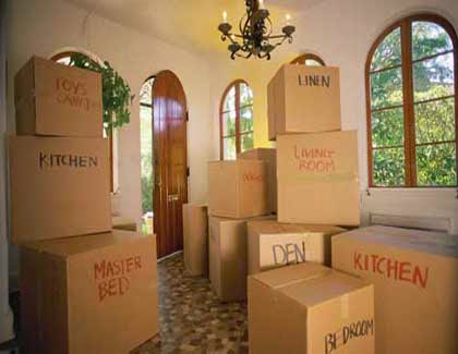 Moving Company «Alex Moving and Delivery Inc.», reviews and photos, 11760 SW 15th St, Miami, FL 33184, USA
