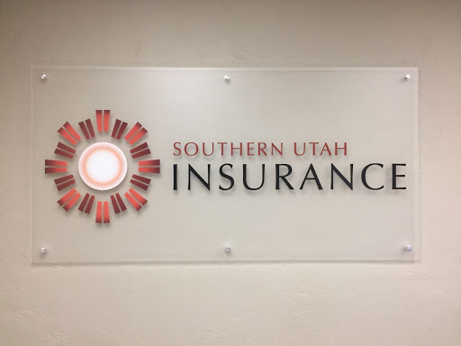 Health Insurance Agency «Southern Utah Insurance», reviews and photos