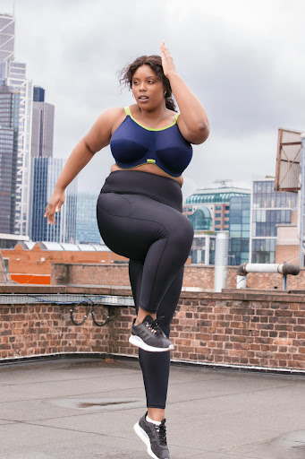 Lingerie Store «Allure Intimate Apparel», reviews and photos, 1051 Grand Ave, St Paul, MN 55105, USA