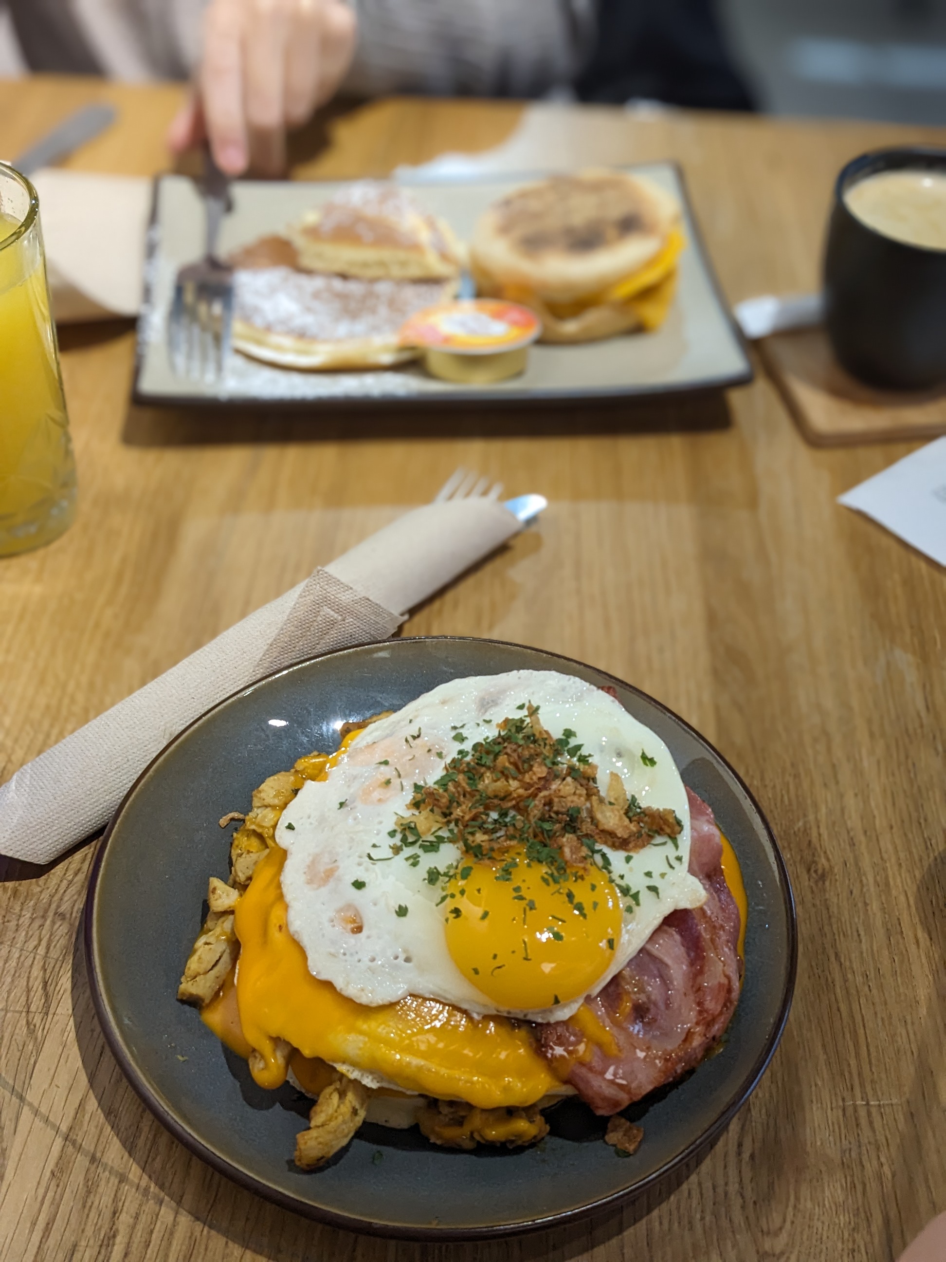 Photo n° 1 de l'avis de abdelghani.i fait le 27/01/2024 à 12:09