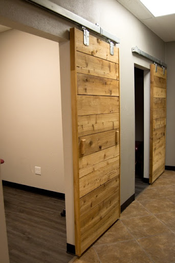 Beauty School «Hays Academy of Hair Design - Salina Campus», reviews and photos