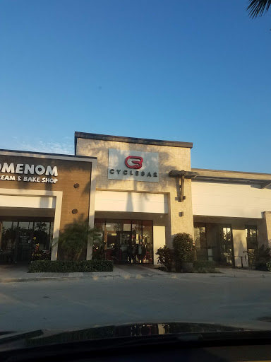 Shopping Mall «Tower Shops», reviews and photos, 1904 S University Dr, Davie, FL 33324, USA