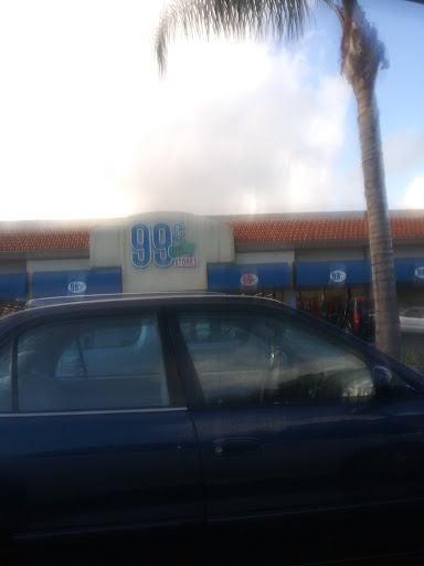 Discount Store «99 Cents Only Stores», reviews and photos, 14317 Clark Ave, Bellflower, CA 90706, USA