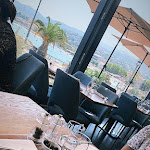 Photo n° 1 de l'avis de Gaétan.e fait le 30/07/2020 à 14:49 pour Restaurant l'Escale à L'Île-Rousse