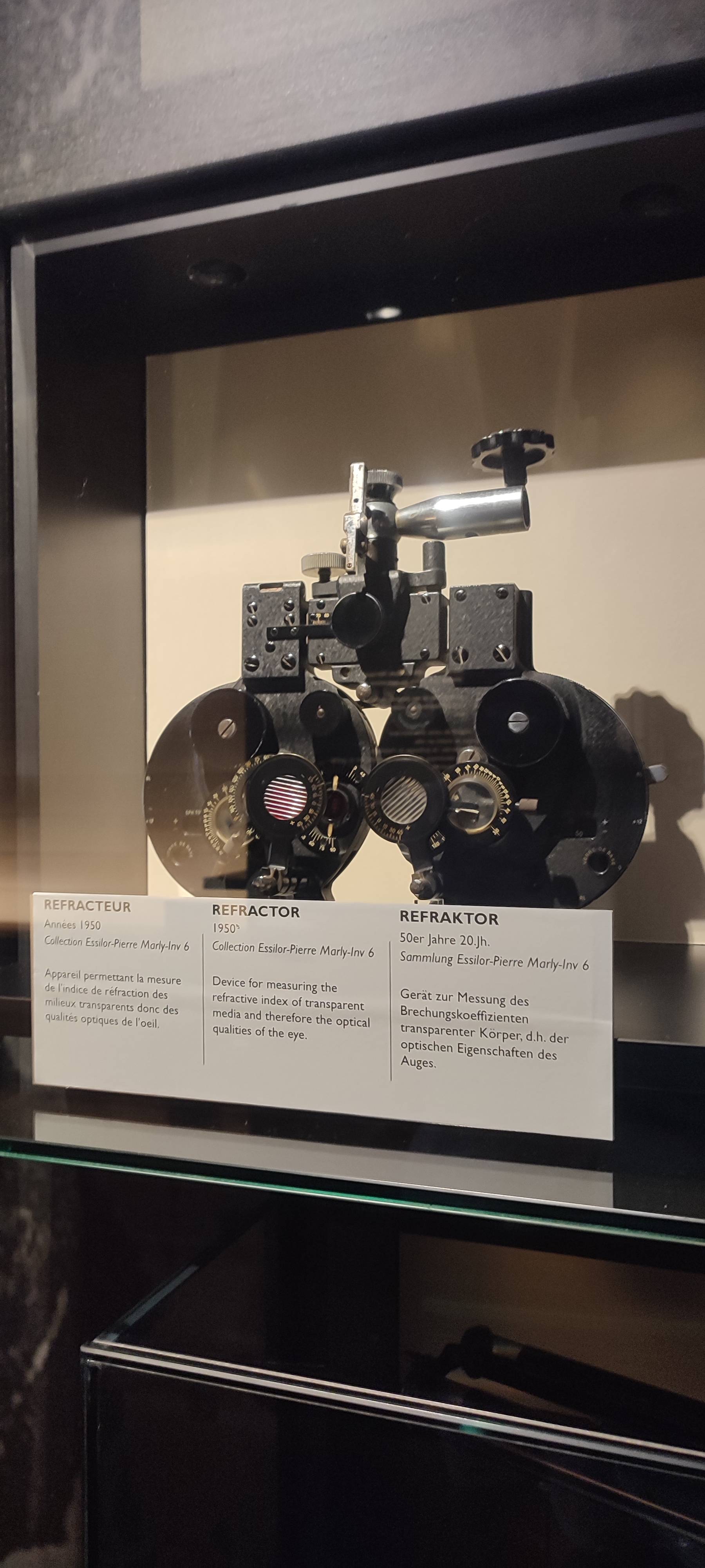 Photo n° 33 de l'avis de Christelle.i fait le 27/11/2023 à 02:34