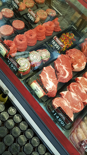 Health Food Store «Sprouts Farmers Market», reviews and photos, 110 W Sandy Lake Rd, Coppell, TX 75019, USA