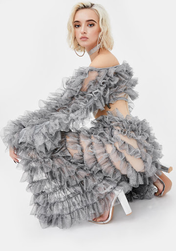 Boutique «Teasers Boutique», reviews and photos, 19355 Livernois Ave, Detroit, MI 48221, USA