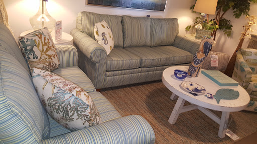 Furniture Store «Fowhand Furniture», reviews and photos, 1001 Harrison Ave, Panama City, FL 32401, USA