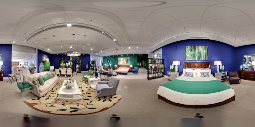 Furniture Store «Robb & Stucky», reviews and photos, 355 9th St S, Naples, FL 34102, USA