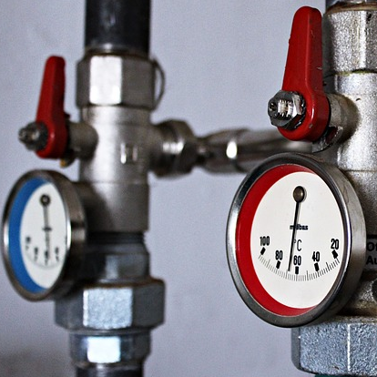 Plumber «Rutkowski Plumbing & Heating», reviews and photos, 62 Broad St, New Britain, CT 06053, USA