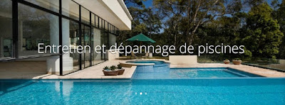 Combaret Michel à Rouffiac-Tolosan