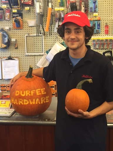 Home Improvement Store «Durfee True Value Hardware», reviews and photos, 65 Rolfe Square, Cranston, RI 02910, USA