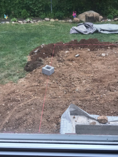 Construction Company «Right Team Construction LLC», reviews and photos, 90 Day St, Clifton, NJ 07011, USA