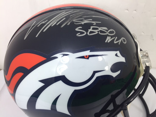 Loan Agency «Mister Money USA», reviews and photos, 1525 8th Ave, Greeley, CO 80631, USA