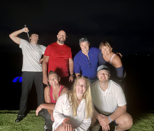 Winery «Mount Felix Winery», reviews and photos, 2000 Level Rd, Havre De Grace, MD 21078, USA