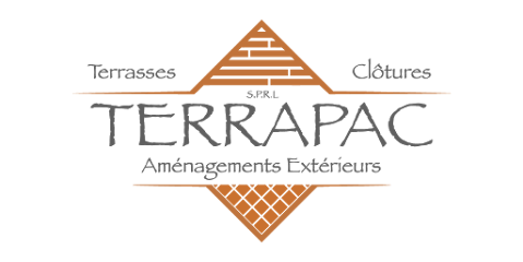 Terrapac SPRL