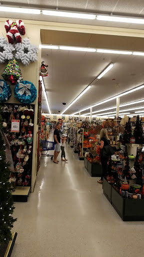 Craft Store «Hobby Lobby», reviews and photos, 3737 W Market St T, Fairlawn, OH 44333, USA
