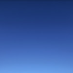 Photo n°2 de l'avis de Luciano.a fait le 20/03/2023 à 20:54 sur le  Bar 597 à Ozieri