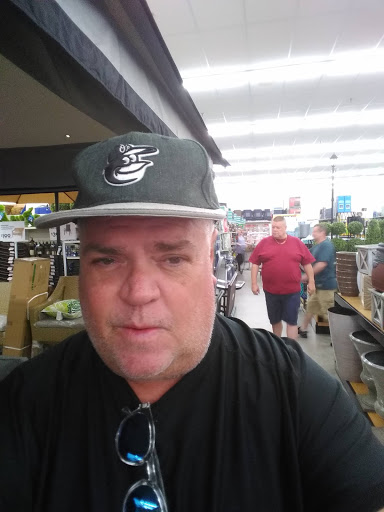 Discount Store «Big Lots», reviews and photos, 135 Van Zile Rd, Brick, NJ 08724, USA