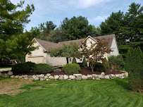 Superior Landscape Companies - Photo 8 - Car repair in Ypsilanti, MI, Ann Arbor