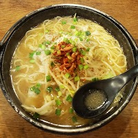 オロチョン 横川駅前店