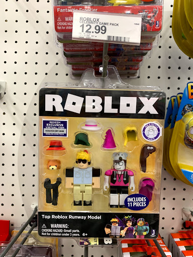 Department Store «Target», reviews and photos, 5057 Harvey St, Muskegon, MI 49444, USA