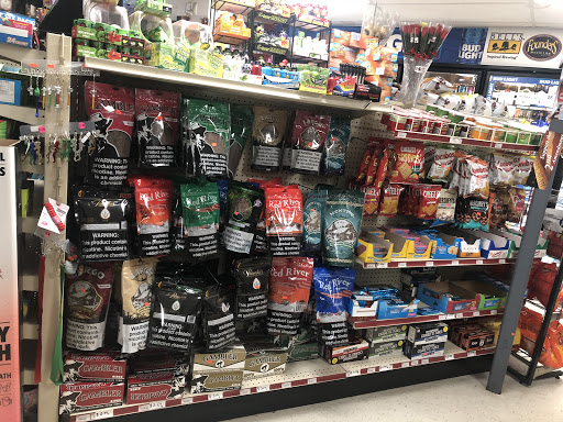 Liquor Store «Seaway Liquors», reviews and photos, 770 W Summit Ave, Norton Shores, MI 49441, USA