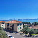 Photo n°1 de l'avis de Stefano.r fait le 14/08/2023 à 13:50 sur le  Ristorante Squad Garden à Castiglione del Lago