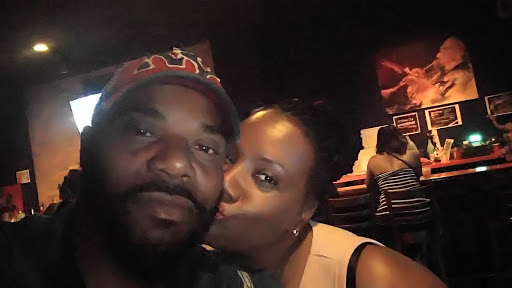 Night Club «Cricket Club Entertainment Complex», reviews and photos, 154 Eastern Pkwy, Irvington, NJ 07111, USA