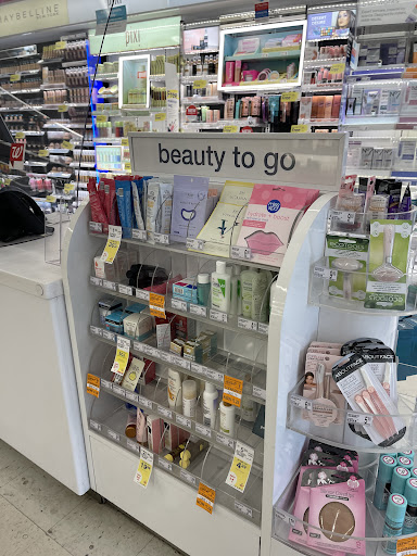 Drug Store «Walgreens», reviews and photos, 1911 Lincoln Blvd, Santa Monica, CA 90405, USA