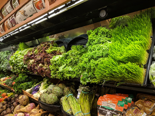 Natural Foods Store «Natural Grocers», reviews and photos, 3750 S Staples St, Corpus Christi, TX 78411, USA