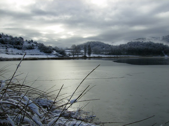 Photos du propriétaire Casa rural L'Estisora de Casa Hereu 25513 Montcortès