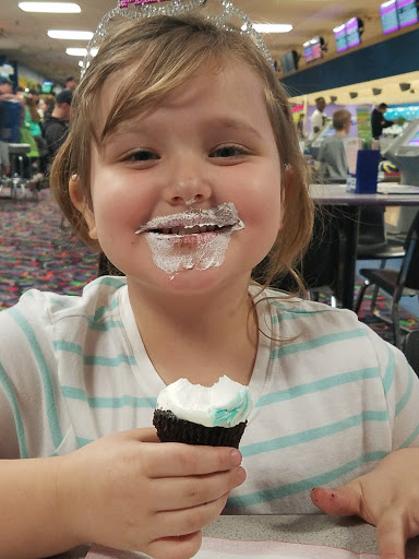 Bowling Alley «Skore Lanes», reviews and photos, 22255 Ecorse Rd, Taylor, MI 48180, USA