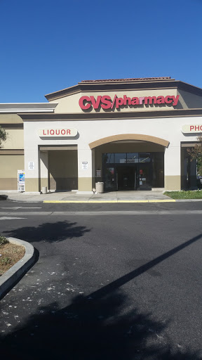 CVS, 22968 Victory Blvd, Woodland Hills, CA 91367, USA, 