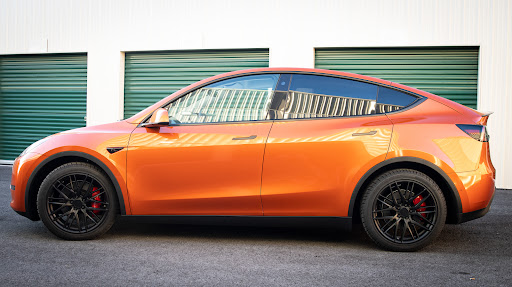 Print Shop «Copyquik Printing & Graphics», reviews and photos, 710 Oak Hill Ave, Hagerstown, MD 21740, USA