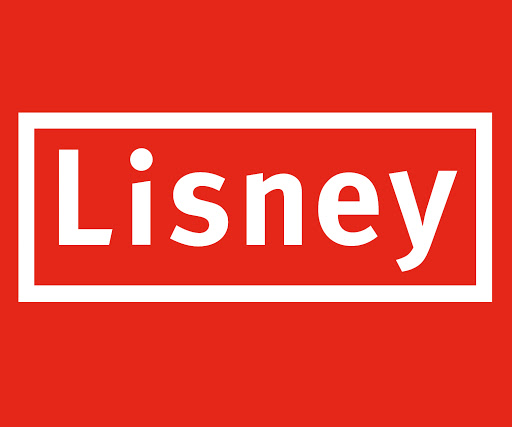 Lisney
