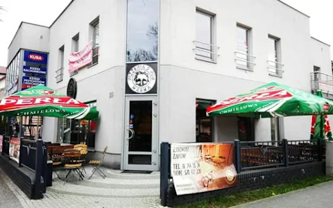 Pizzeria & Pub MASKA image