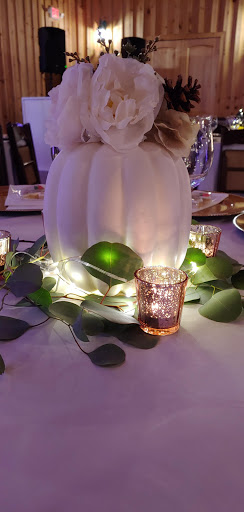 Wedding Venue «THE SPRINGS Event Venue», reviews and photos, 33301 Old Hempstead Rd, Magnolia, TX 77355, USA