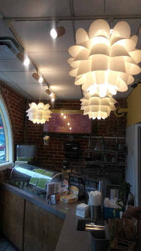 Clothing Store «Rag-O-Rama», reviews and photos, 1111 Euclid Ave NE, Atlanta, GA 30307, USA