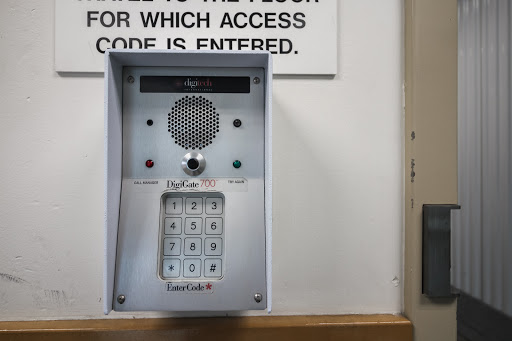 Self-Storage Facility «Bel-Red Storage», reviews and photos, 1405 130th Ave NE, Bellevue, WA 98005, USA