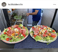 Photos du propriétaire du Restaurant Ho 36 à Abbeville - n°2